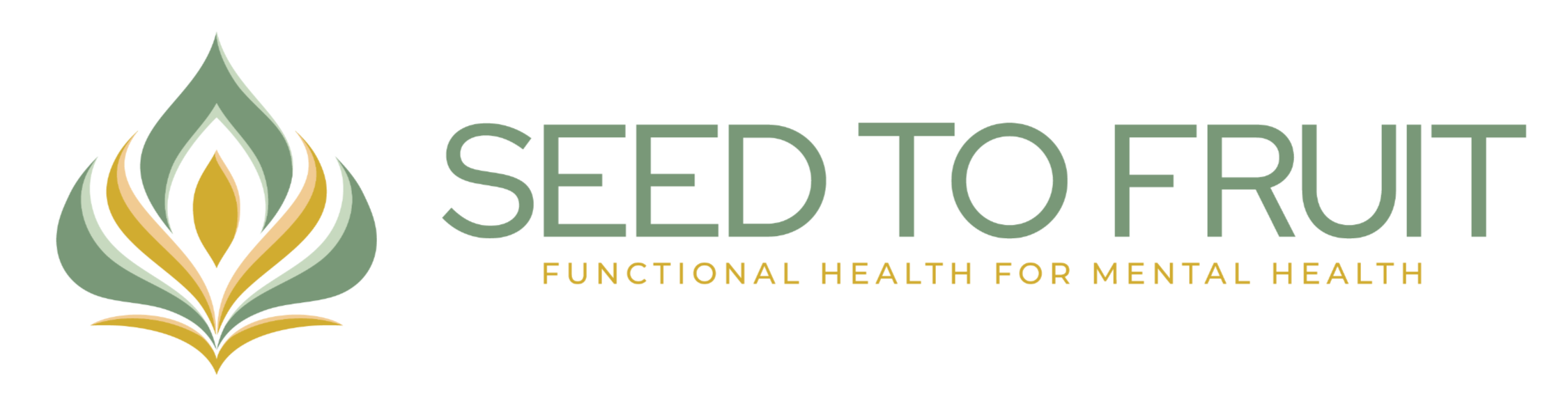 seed to fruit-01.png