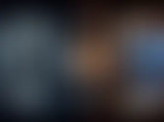 Battle of the AI ​​giants: ChatGPT meets Deepseek