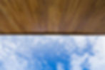 vecteezy_sky-and-wood-floor-background_9584194-min.jpg
