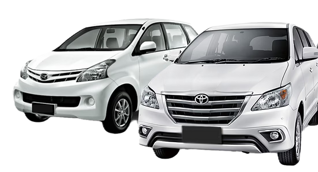 royal-patiala-taxi-service-patiala-car-rental-ghgkxdllsb.avif