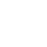 icons8-window-settings-96.png