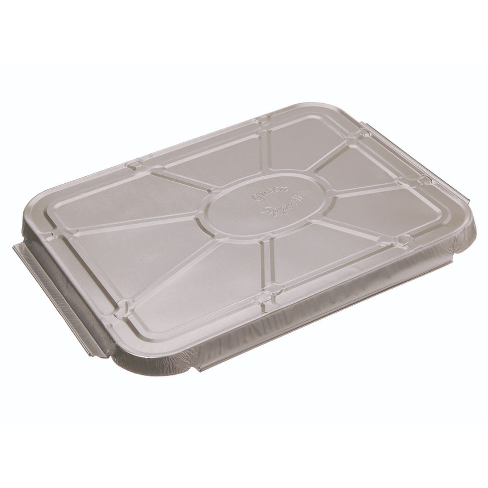 Becher mit Gastro-Design, Einwegverpackung für Getränke, ideal für Imbiss und Bistro, günstig und zuverlässig.