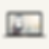 Nail-Salon-Website (4).png