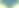 291163_317f5c5c55814996b594725aafcbf0a6~mv2.png