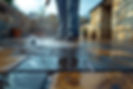 man-cleaning-tiles-with-high-pressure-water-jet-close-up_108945-4425.jpg