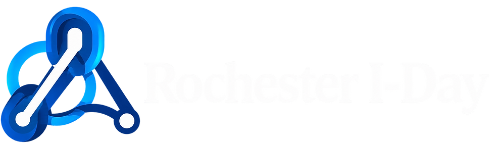 vbcvcb.png