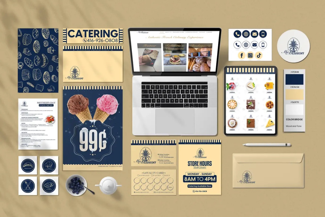 WhatsApp Image 2025-05-03 at 02.54.25_9022c20c.jpg