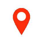 Location Lottie Animation.gif