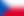 _x35_8_x2C__Czech_Republic_x2C__country_x2C__national_x2C__flag_x2C__world_flag.png
