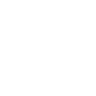 icons8-globe-96.png