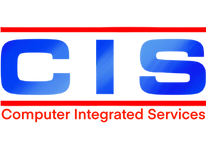 323e3f_d1fcd99e8cd24e5eb751b1b85734fe3cmv2png.png