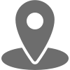 icons8-location-pin-100 (4).png