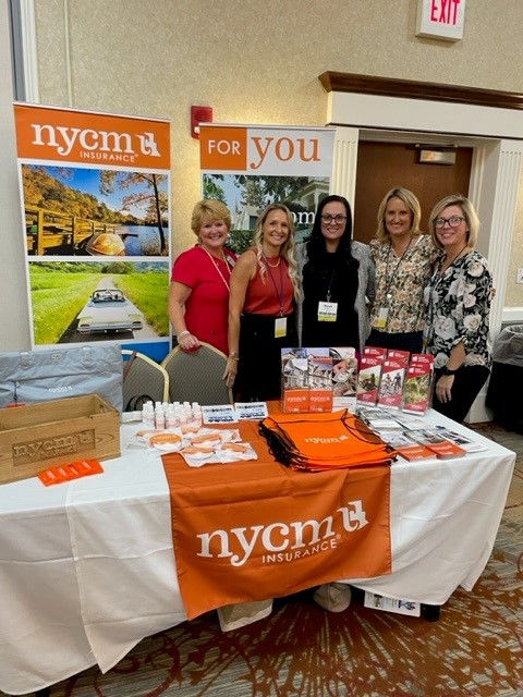 NYCM-table.jpg