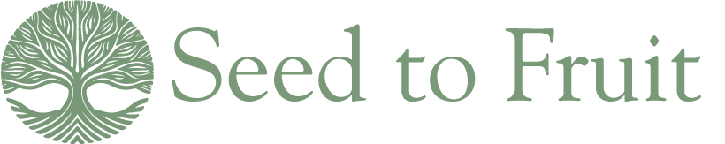 1 new.png