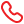 phone 1.png