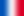 _x30_4_x2C__france_x2C__country_x2C__national_x2C__flag_x2C__world_flag.png