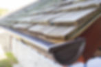 vecteezy_rain-gutter-system-for-the-roof-of-the-house_6893879-min.jpg