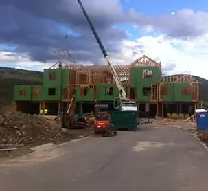 1185537_330761970403632_180215169_n-converted-from-jpg.webp