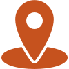 icons8-location-pin-100 (3).png
