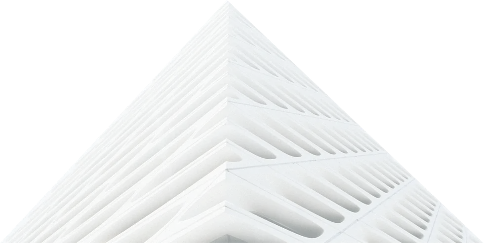 pexels-martin-peCC81chy-2763969png.png