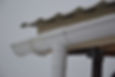 640-architectural-elements-of-the-building-covered-with-snow-min.JPG