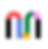 659d7f9e582a15e81030a3cf_Mural_Symbol_Multicolor_RGB.png