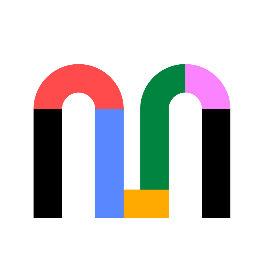 659d7f9e582a15e81030a3cf_Mural_Symbol_Multicolor_RGB.png