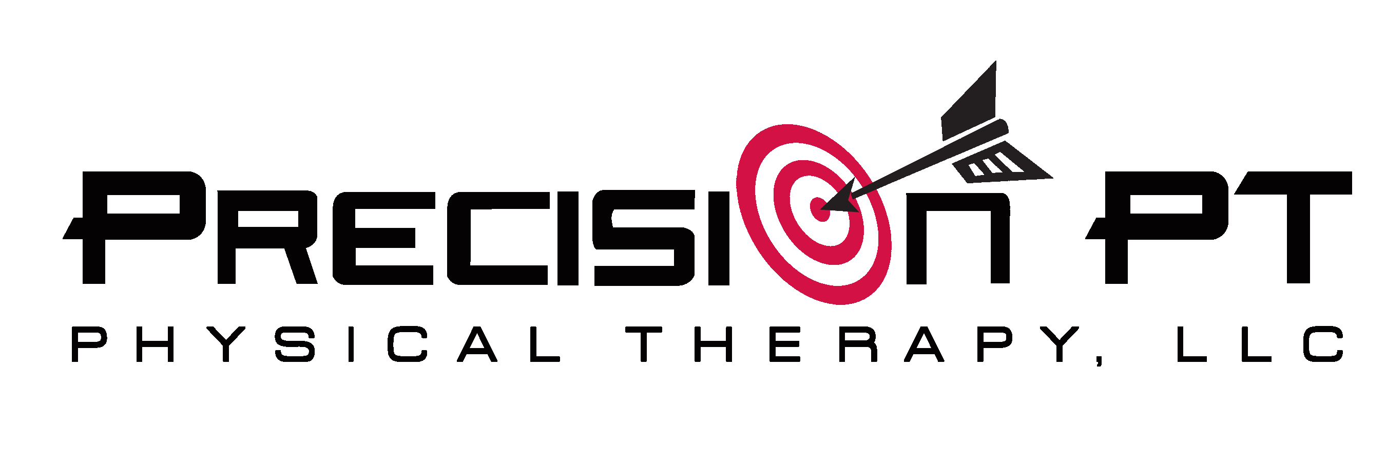 Pecision logo_black.gif