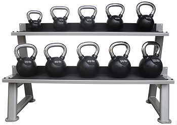 KB rack.jpg