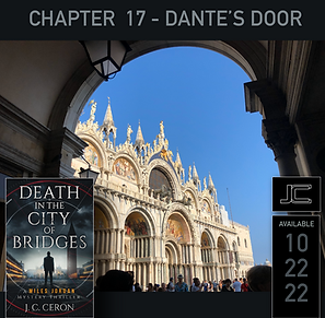 FB_Post_Chapter17_DantesDoor.png