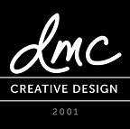 DMC_Design_Logo-04.png