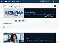 Degreed_Professional Development1.png