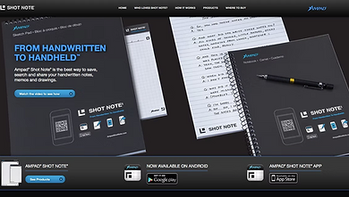 1Ampad Shot Note- Website.png