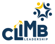 CLIMB_Blue_LOGO.png