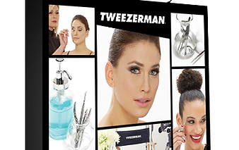 POP_DISPLAYS_Collage.jpg