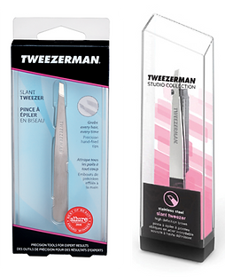 Tweezerman Pkg2.png