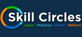 SkillCircles_Logo_OSL.png