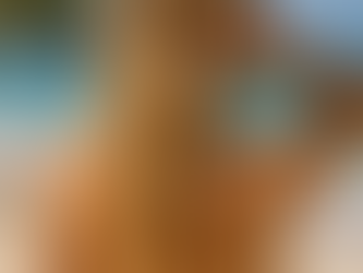 Mes secrets pour réparer les cheveux décolorés sous le soleil thaïlandais