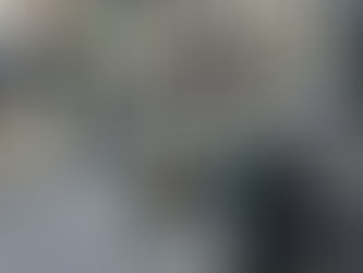 3 jours à Bangkok avec des enfants