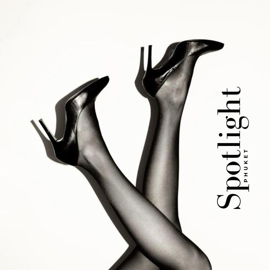 Photo du rédacteur: Spotlight Thailand