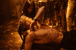 ChatGPT Image 23 déc. 2025, 14_05_58