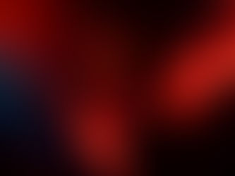 The Iron Boys Phenomenon: Why Their Shows Are Taking Over Phuket’s and Bangkok’s Nightlife