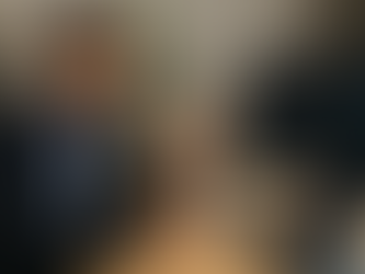 Coaching Trading Forex débutant