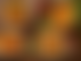 10 spécialités culinaires thaïlandaises à goûter absolument