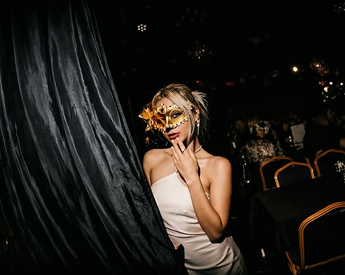 ChatGPT Image 29 déc. 2025, 13_10_51.png