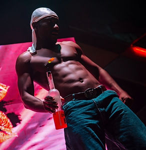 WhatsApp Image 2025-10-15 at 12.44.53 (1).jpeg