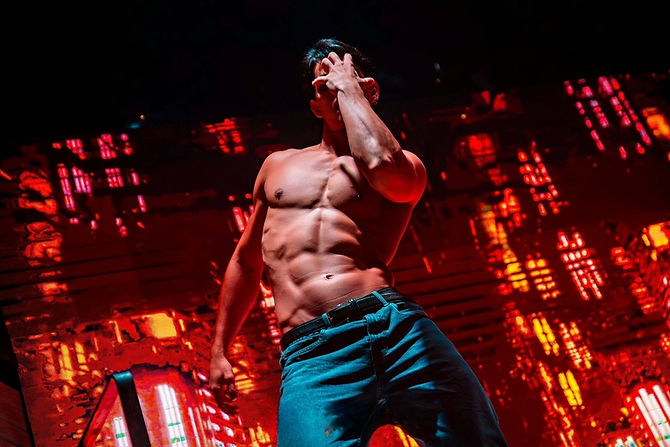 WhatsApp Image 2025-10-15 at 12.44.54.jpeg