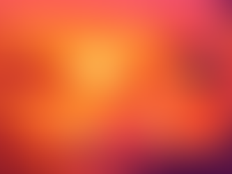 Travailler en ligne depuis la Thaïlande : mythe ou vraie opportunité digitale ?