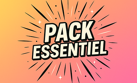 création de sites internet pas chers