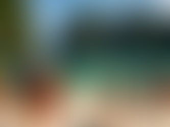 pièges à touristes à Phuket